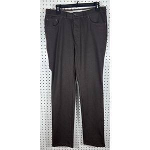 Brax feel good hi flex jersey style chuck 34/34